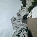 Painting Diaz LLC