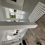 Painting Diaz LLC