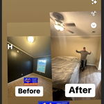 Painting Diaz LLC