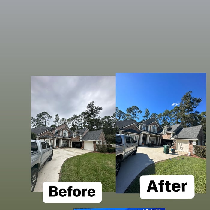 Painting Diaz LLC