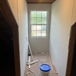 Drywall and Framing