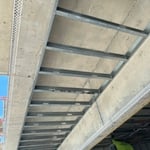 Drywall and Framing