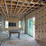 Drywall and Framing