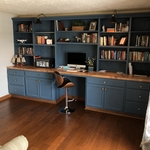 Office Install