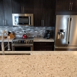 Another kitchen pic