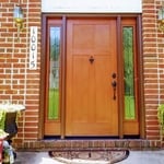 A taste of American Craftsman