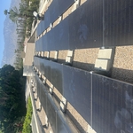 Panels