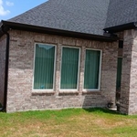 Our Work