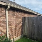 Our Work