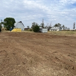 house demolition