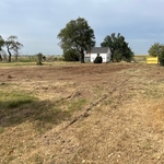 house demolition