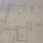 Designer shingle and tpo