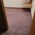 carpet