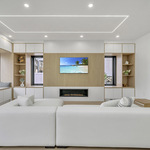 Fernwood 1 Project