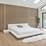 Fernwood 1 Project