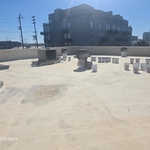 Silicone Coating