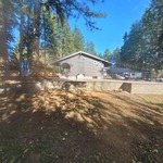 paver patio