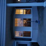 My Projects