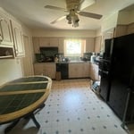 Original Kitchen