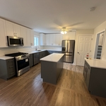 Final Kitchen