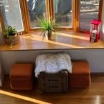 Clean House