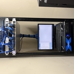 Rack Management