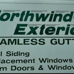 Northwind Exteriors