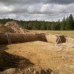 Foundation