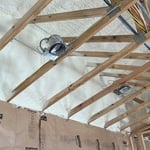 King Insulation