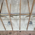 King Insulation