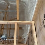 King Insulation