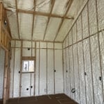 King Insulation