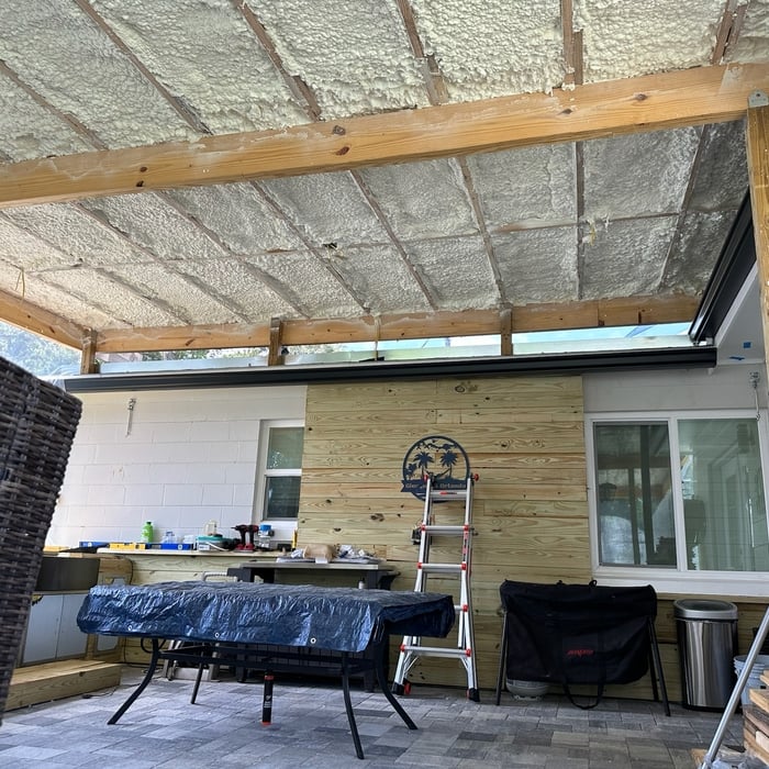 King Insulation