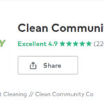Five Star Service!