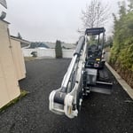 Remodel