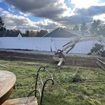Remodel