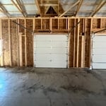 4 Door Install