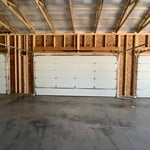 4 Door Install