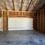 4 Door Install