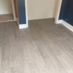 Different projects
