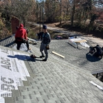 Our Projects