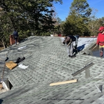 Our Projects