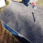 Our Projects