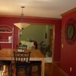 Complete Kitchen Remodel