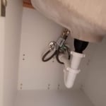 Vanity/vanity top