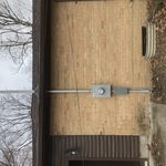 Panel Work/Upgrades