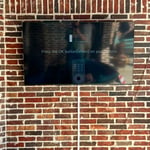 TV mounts, etc