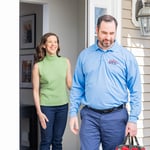 Pest Control Services