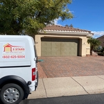 5 Stars Garage Doors Team