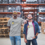 5 Stars Garage Doors Team